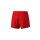 Erima Team Shorts Damen - rot