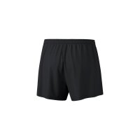 Erima TEAM Shorts Damen - schwarz