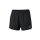 Erima TEAM Shorts Damen - schwarz