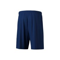 Erima TEAM Shorts Herren - navy