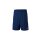 Erima TEAM Shorts Herren - navy