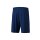 Erima TEAM Shorts Herren - navy