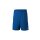 Erima TEAM Shorts Herren - blau