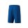 Erima TEAM Shorts Herren - blau