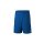 Erima Team Shorts Herren - new royal