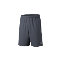 Erima Team Shorts Herren - slate grey