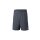 Erima TEAM Shorts Herren - grau