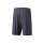 Erima TEAM Shorts Herren - grau