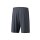 Erima Team Shorts Herren - slate grey