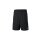 Erima Team Shorts Herren - schwarz