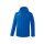 Erima Team Winterjacke Herren - new royal