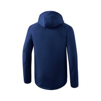 Erima Team Winterjacke Herren - navy