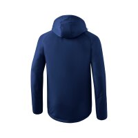 Erima Team Winterjacke Herren - new navy