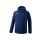 Erima Team Winterjacke Herren - new navy