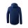 Erima Team Winterjacke Herren - new navy