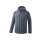 Erima Team Winterjacke Herren - slate grey