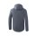 Erima Team Winterjacke Herren - slate grey