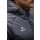 Erima Team Winterjacke Herren - slate grey