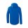 Erima Team Winterjacke Kinder - new royal