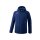 Erima Team Winterjacke Kinder - navy