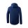 Erima Team Winterjacke Kinder - navy