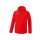 Erima Team Winterjacke Kinder - rot