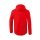 Erima Team Winterjacke Kinder - rot