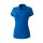 Erima Teamsport Poloshirt Damen - blau