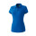 Erima Teamsport Poloshirt Damen - new royal