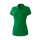 Erima Teamsport Poloshirt Damen - smaragd