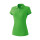 Erima Teamsport Poloshirt Damen - green