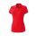 Erima Teamsport Poloshirt Damen - rot