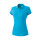 Erima Teamsport Poloshirt Damen - curacao