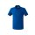 Erima Teamsport Poloshirt Herren - blau