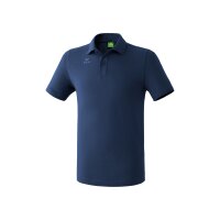 Erima Teamsport Poloshirt Herren - navy