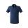 Erima Teamsport Poloshirt Herren - navy