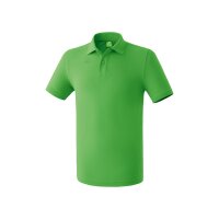 Erima Teamsport Poloshirt Herren - grün