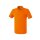 Erima Teamsport Poloshirt Herren - orange