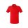 Erima Teamsport Poloshirt Herren - rot