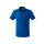 Erima Teamsport Poloshirt Kinder - new royal