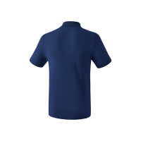 Erima Teamsport Poloshirt Kinder - new navy