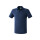 Erima Teamsport Poloshirt Kinder - new navy