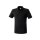 Erima Teamsport Poloshirt Kinder - schwarz