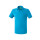 Erima Teamsport Poloshirt Kinder - curacao