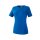 Erima Teamsport T-Shirt Damen - blau