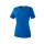 Erima Teamsport T-Shirt Damen - new royal