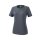 Erima Teamsport T-Shirt Damen - grau