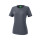 Erima Teamsport T-Shirt Damen - slate grey