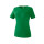 Erima Teamsport T-Shirt Damen - smaragd