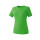 Erima Teamsport T-Shirt Damen - green